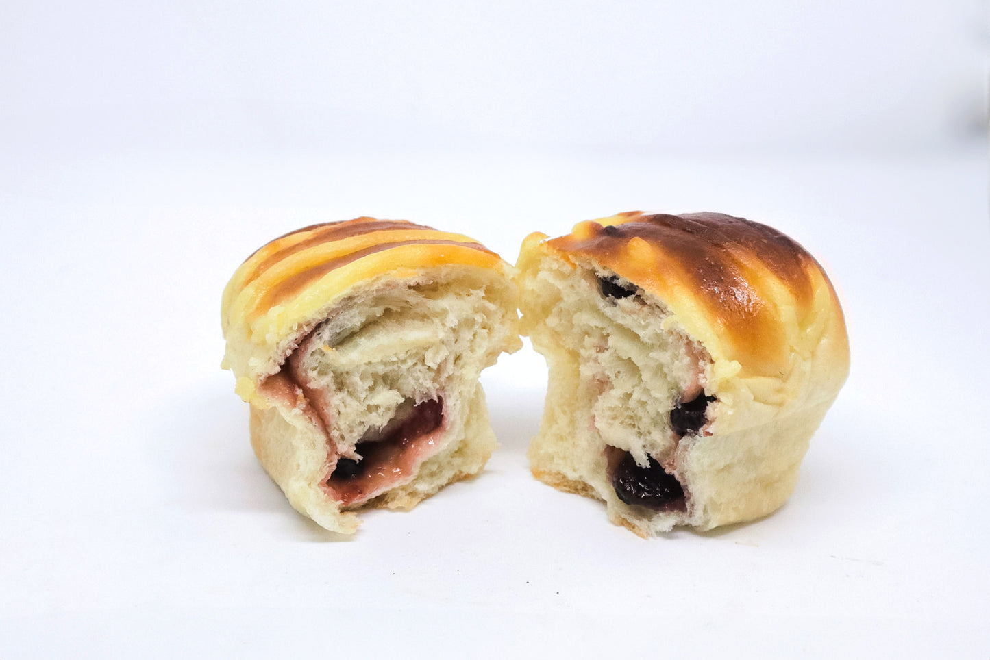 迷你吐司系列 Mini Toast series 單顆零售 (1 Stk Single Pack) 可選擇店內自取 Instore Pickup/貨運宅配 UPS Express