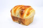 迷你吐司系列 Mini Toast series 大包裝一組6顆 (1 Big Packung mit 6 Stk) 可選擇店內自取 Instore Pickup/貨運宅配 UPS Express