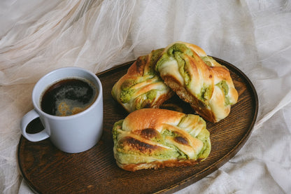 迷你吐司系列 Mini Toast series 單顆零售 (1 Stk Single Pack) 可選擇店內自取 Instore Pickup/貨運宅配 UPS Express